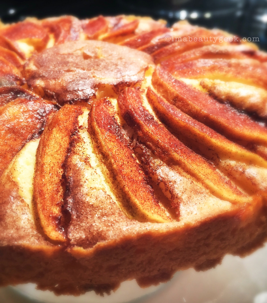 manigeek-s-beauty-ful-french-apple-cake-beautygeeks