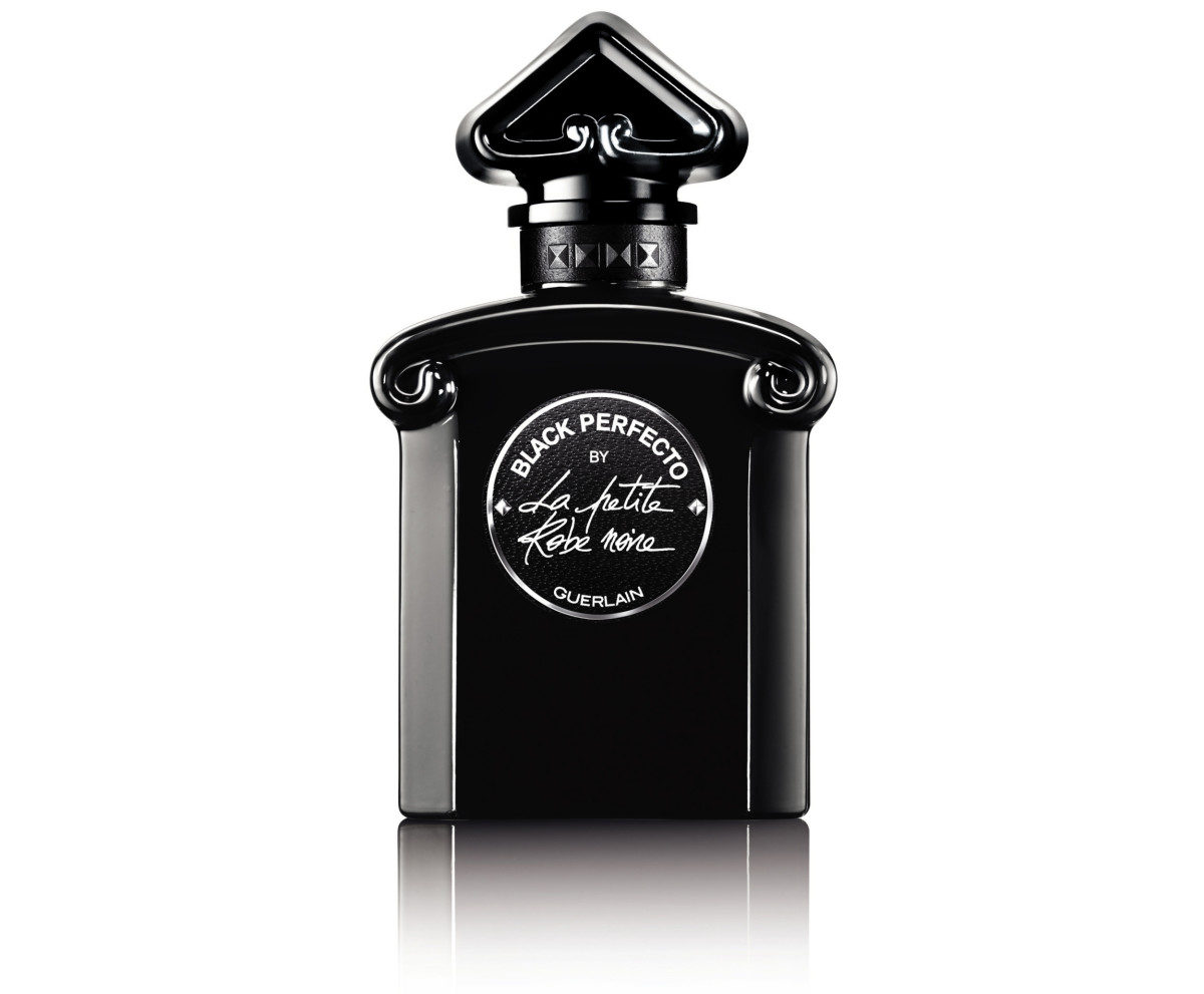 Guerlain La Petite Robe Noire Black Perfecto_cozy scents for colder weather-BEAUTYGEEKS