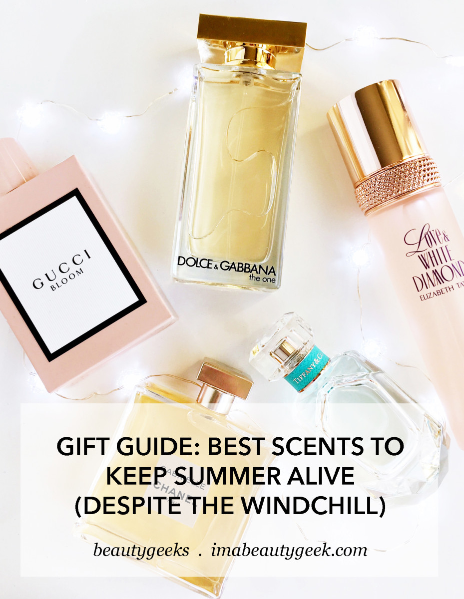 Best fragrances for winter denial-BEAUTYGEEKS