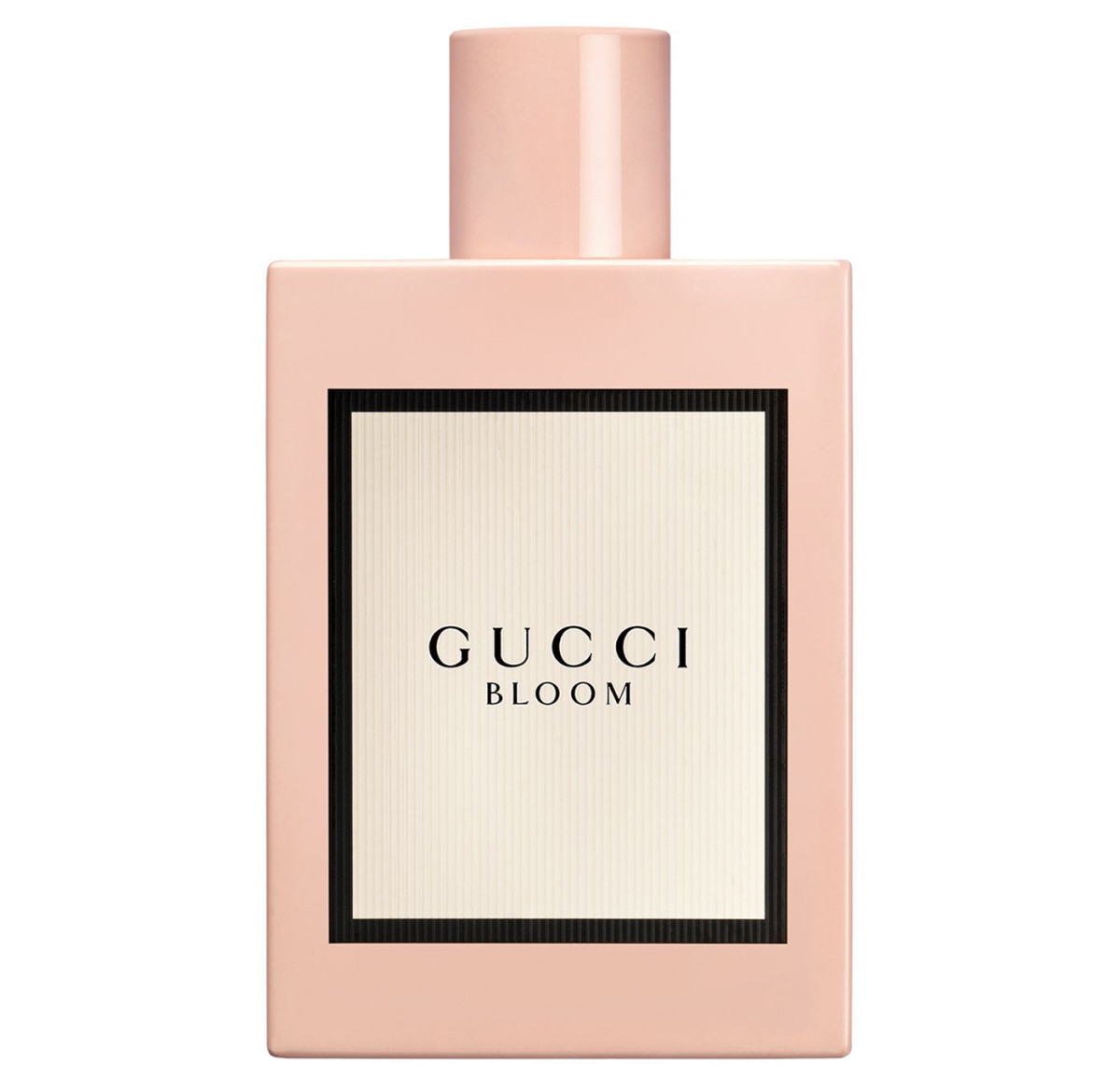 Gucci Bloom: Best Fragrances for Winter Denial-BEAUTYGEEKS