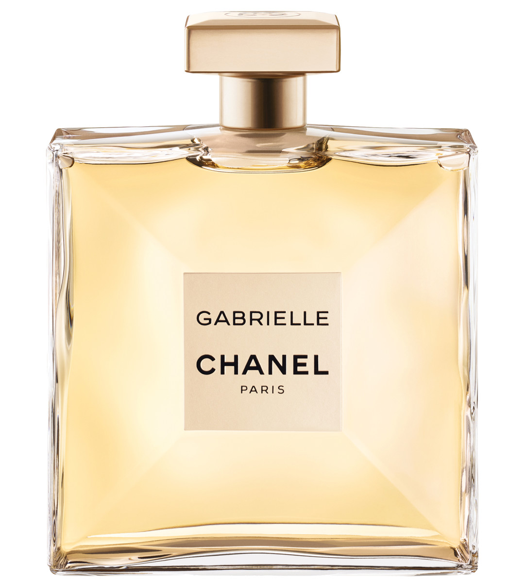 Chanel Gabrielle Chanel
