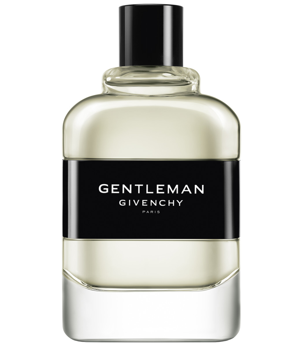 Givenchy Gentlemen eau de toilette