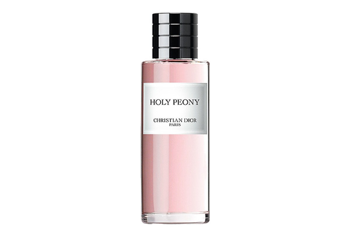 Dior Holy Peony