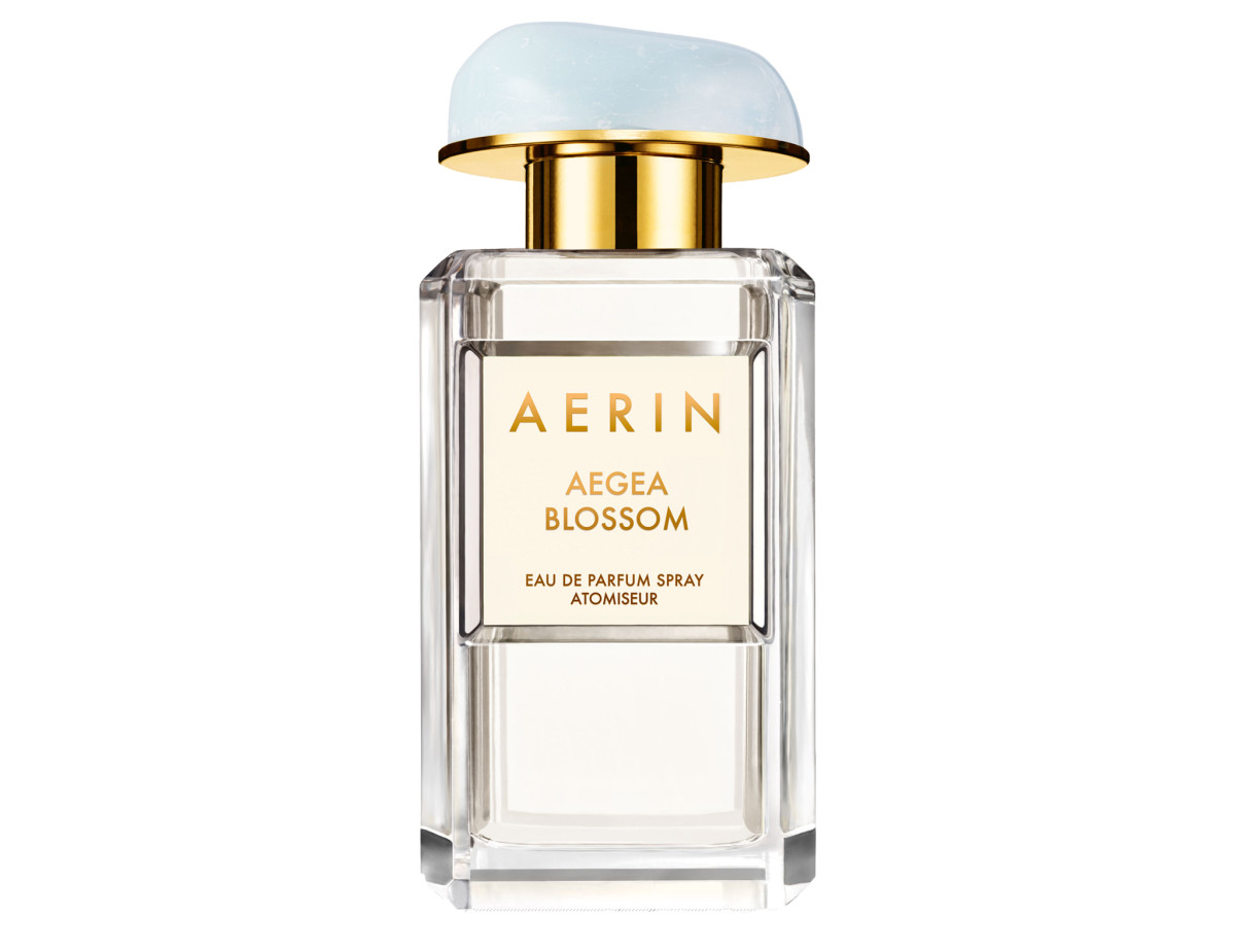 Aerin Aegea Blossom eau de parfum