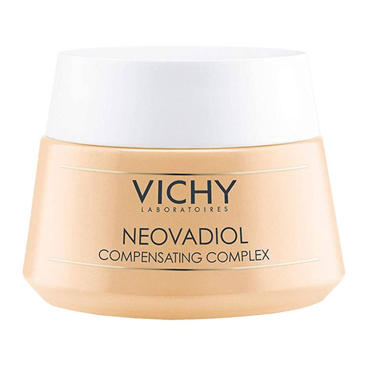 Vichy Neovadiol Compensating Complex ($59.95 $29.97 CAD at lorealbeautyoutlet.ca*)